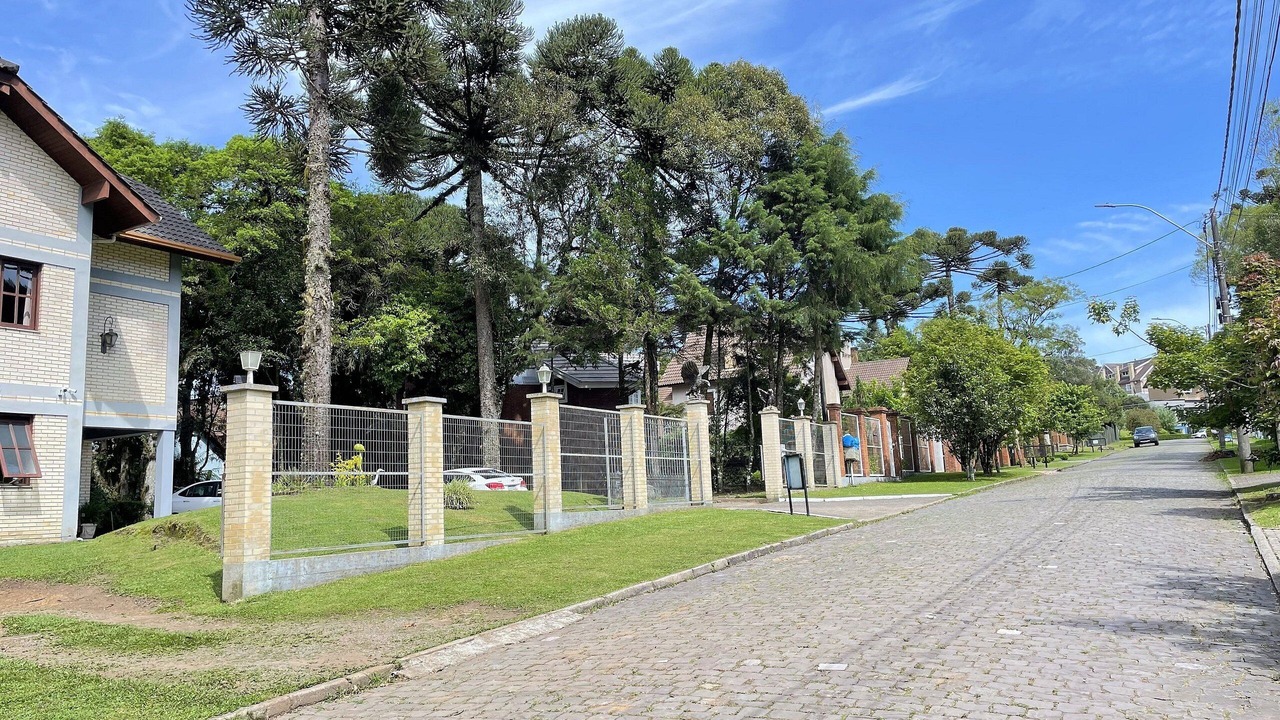 Photo of Outdoor in Canela