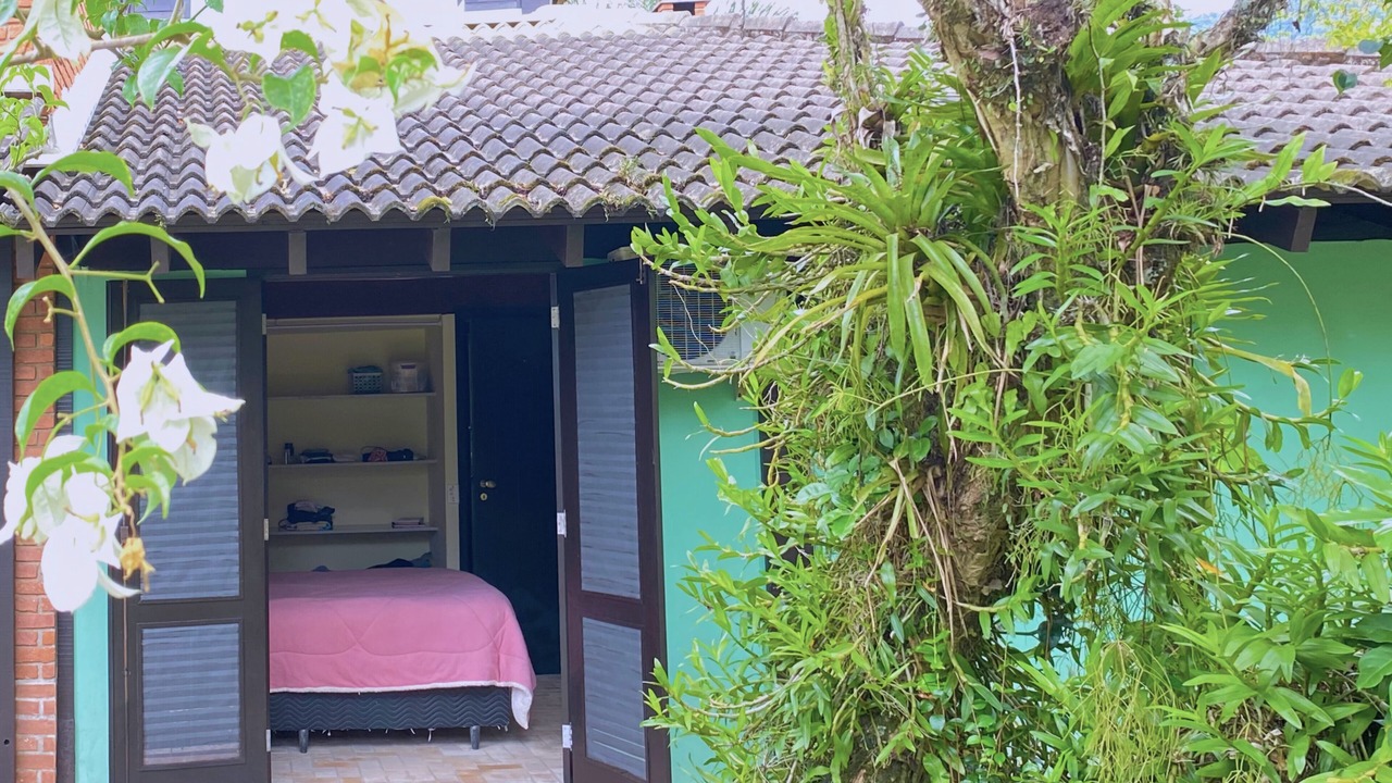 Photo of Outdoor in Barra do Sahy