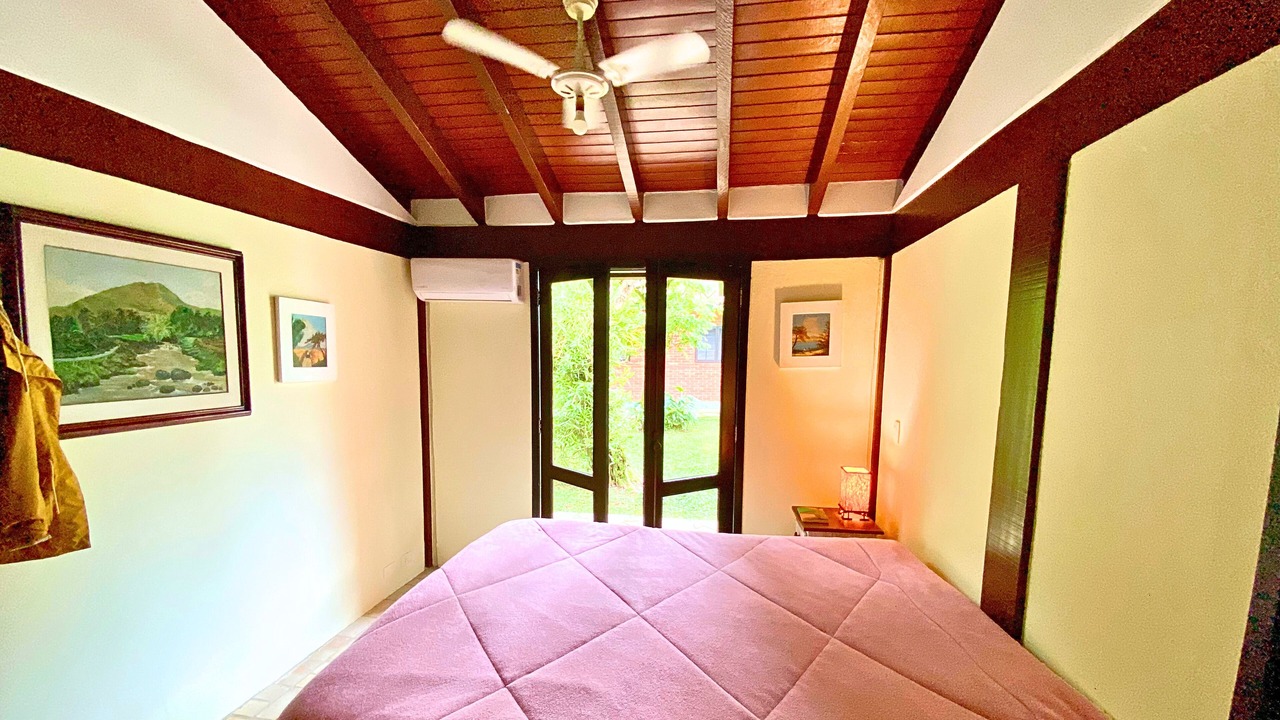 Photo of Outdoor in Barra do Sahy