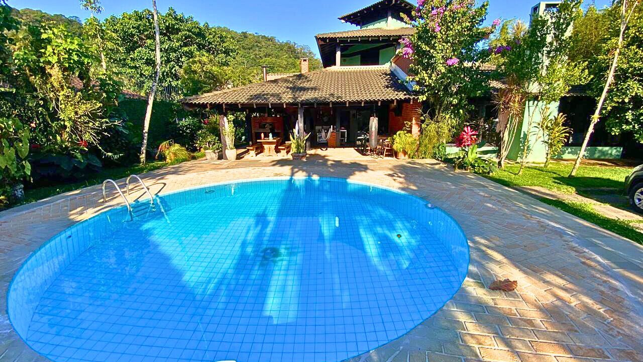 Photo of Outdoor in Barra do Sahy