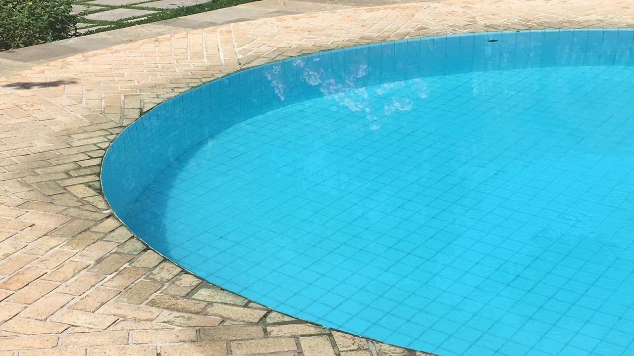 Photo of Outdoor in Barra do Sahy