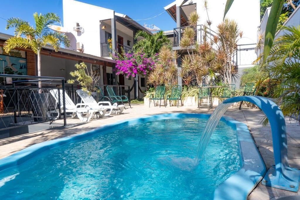 Photo of Outdoor in Bonito