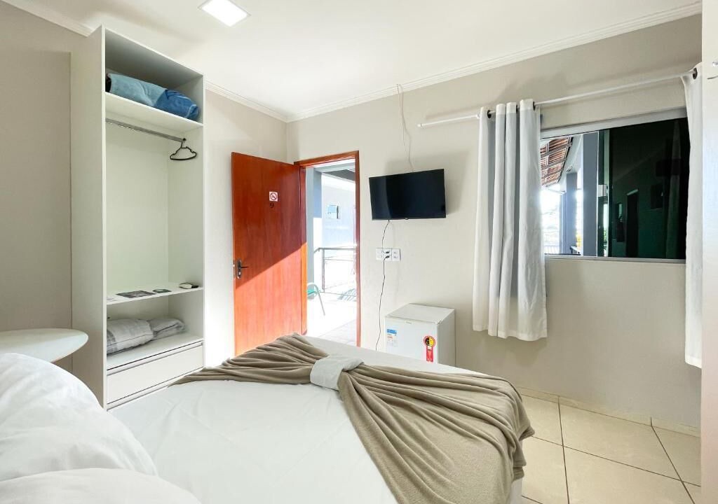 Photo of Bedroom in Bonito