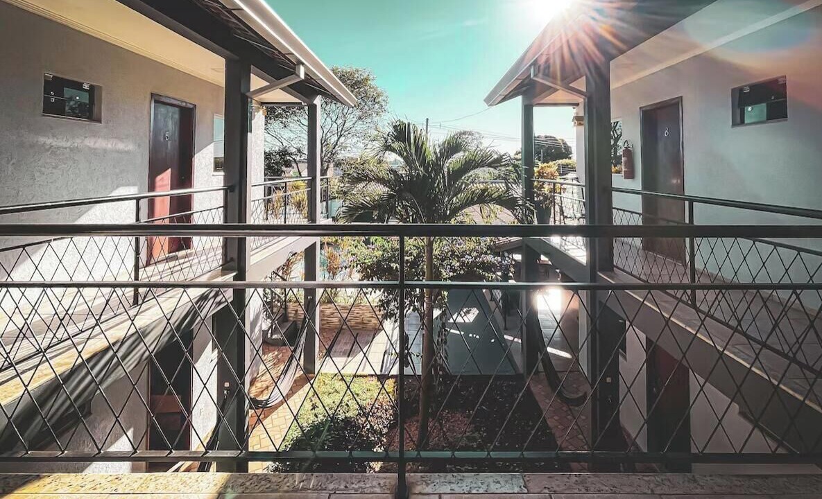 Photo of Outdoor in Bonito