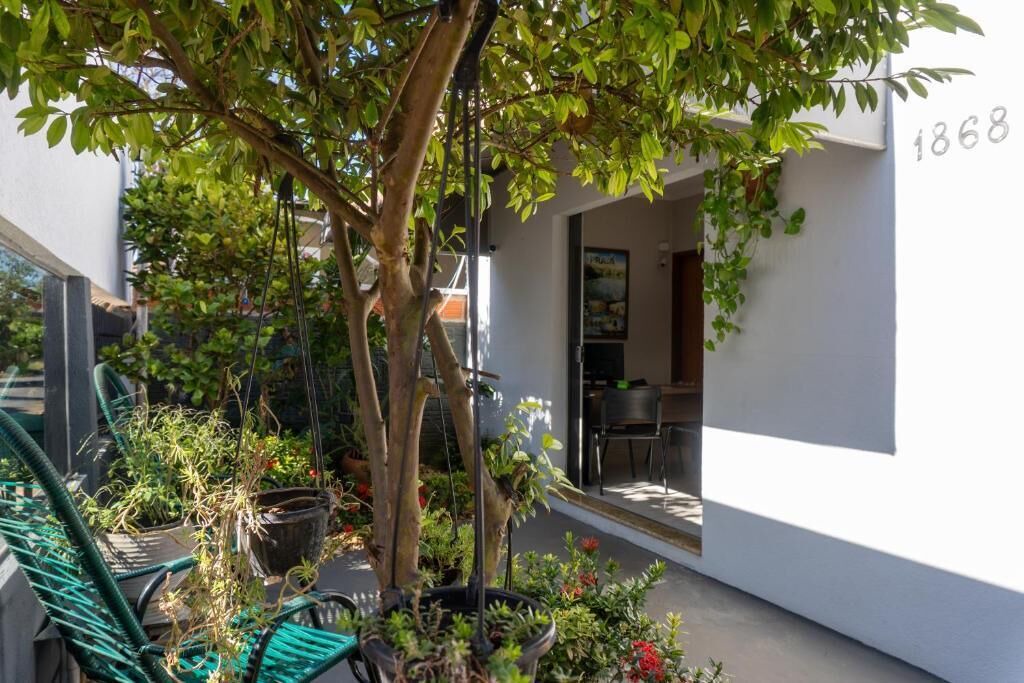 Photo of Patio Balcony in Bonito