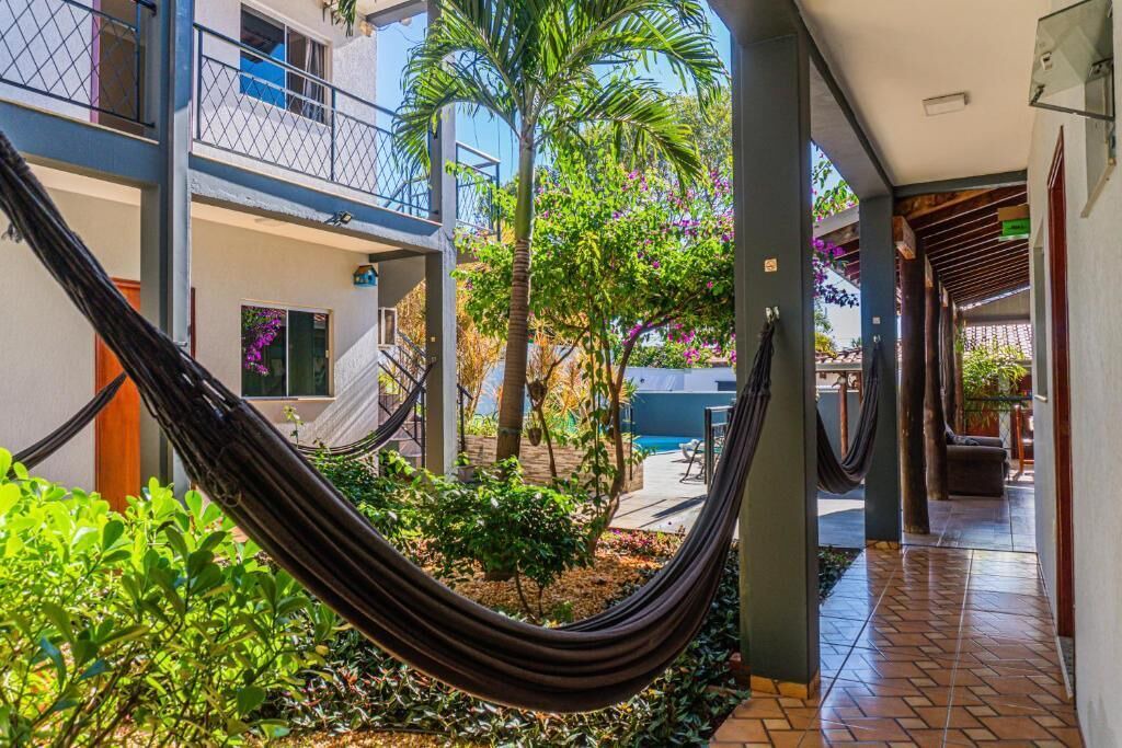 Photo of Bedroom in Bonito