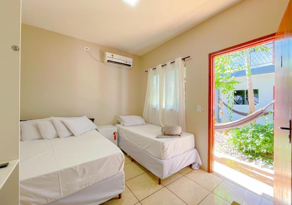 Photo of Bedroom in Bonito