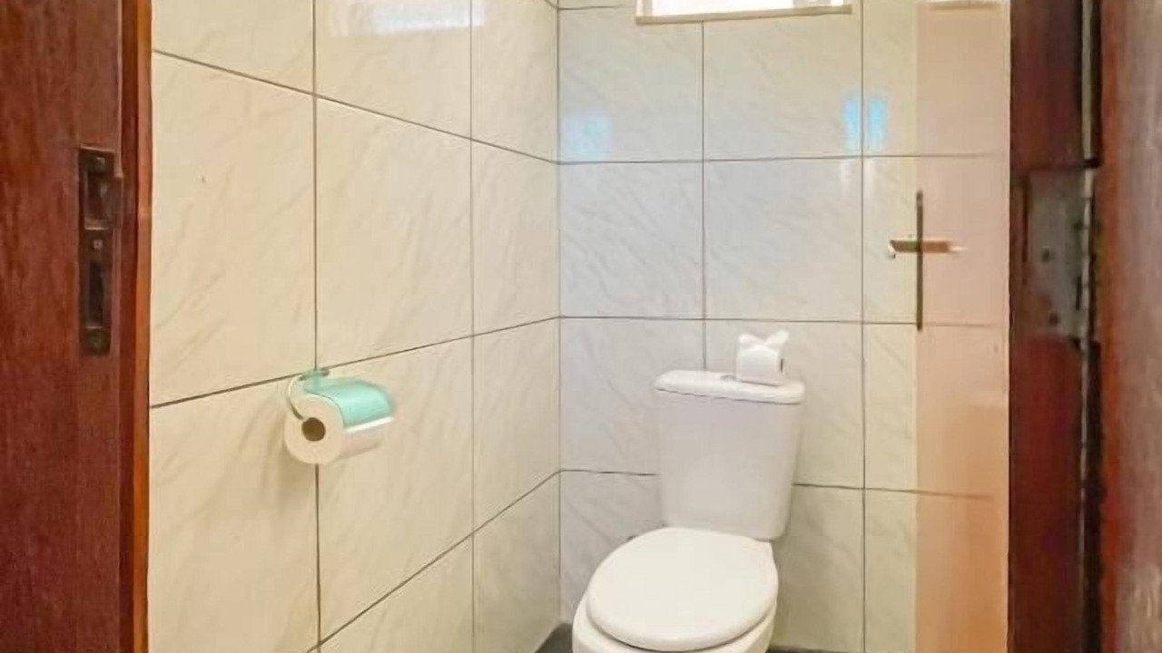 Photo of Bathroom in Bonito