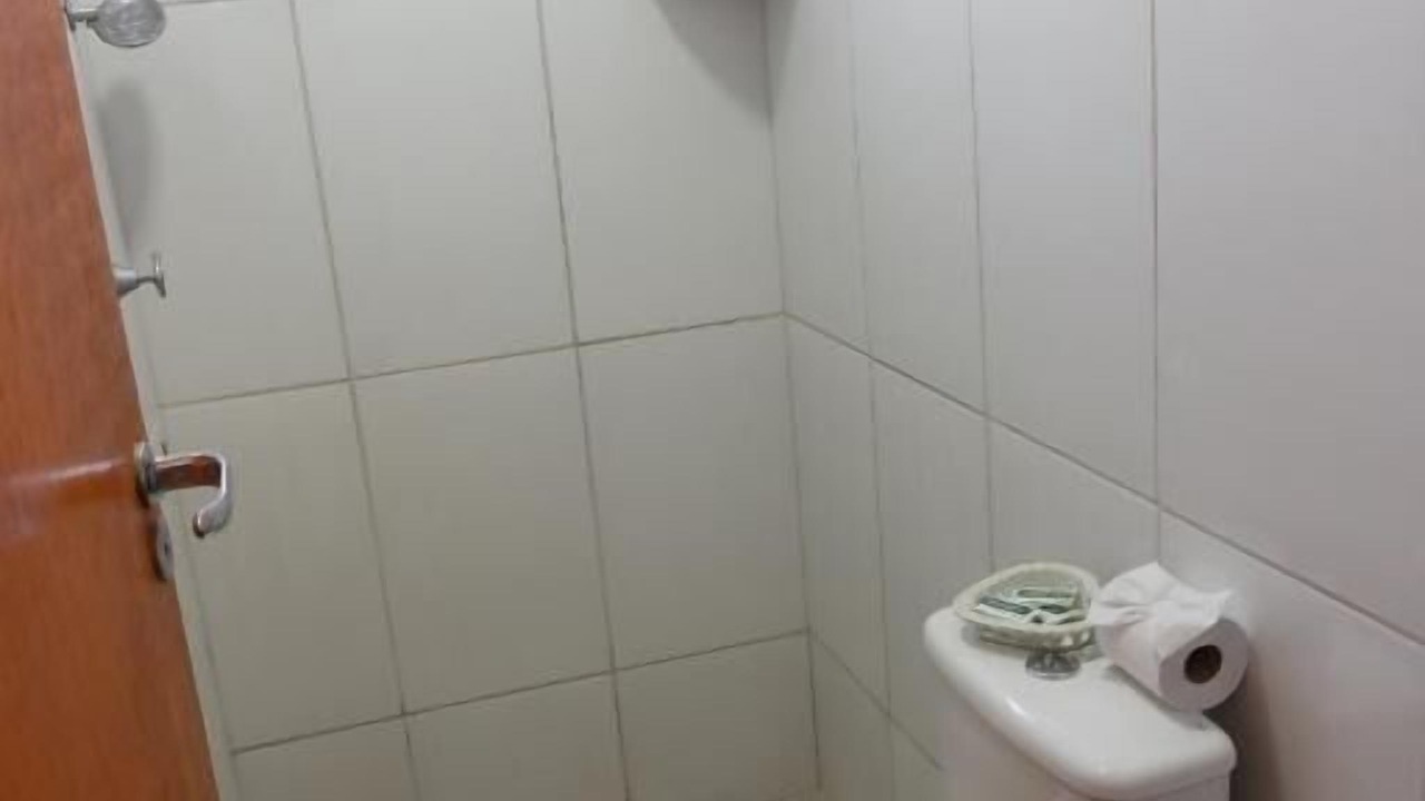 Photo of Bathroom in Bonito