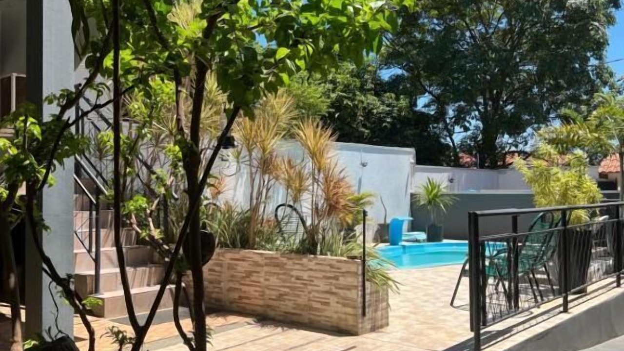 Photo of Outdoor in Bonito