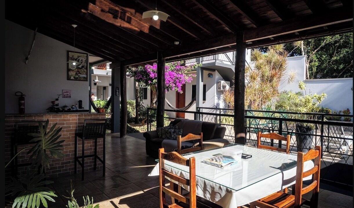 Photo of Kitchen in Bonito