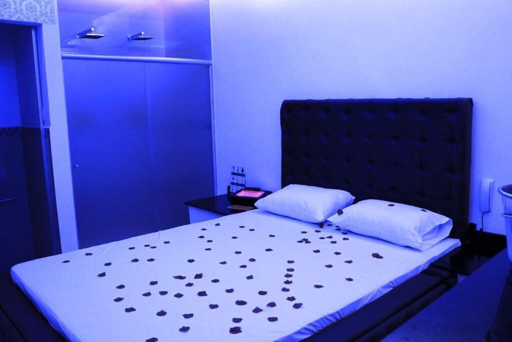 Photo of Bedroom in Rialma