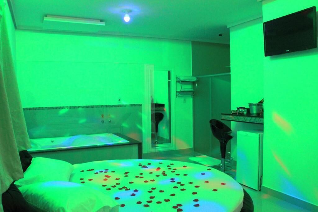 Photo of Bedroom in Rialma