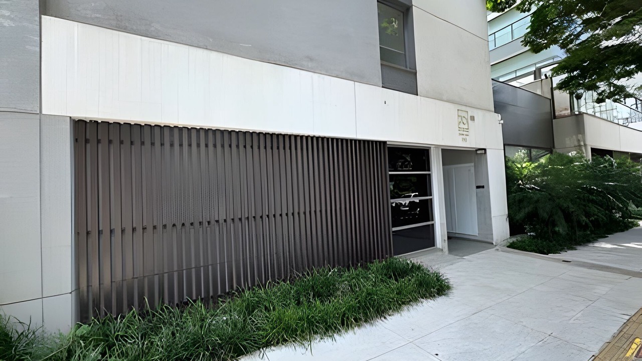 Photo of Outdoor in Vila Clementino