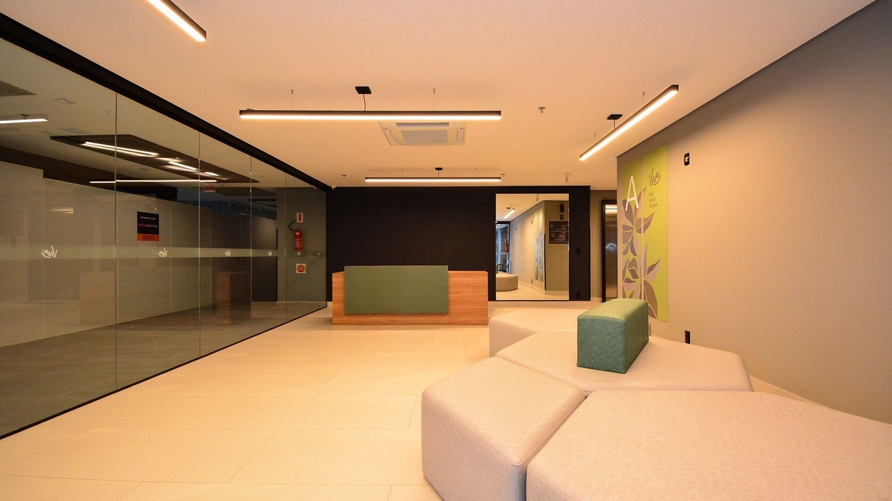 Photo of Others in Trindade