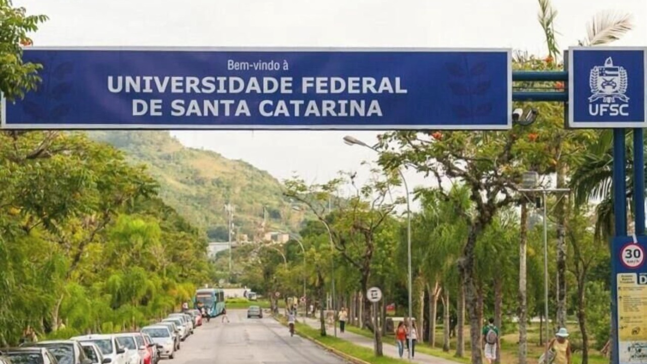 Photo of Others in Trindade