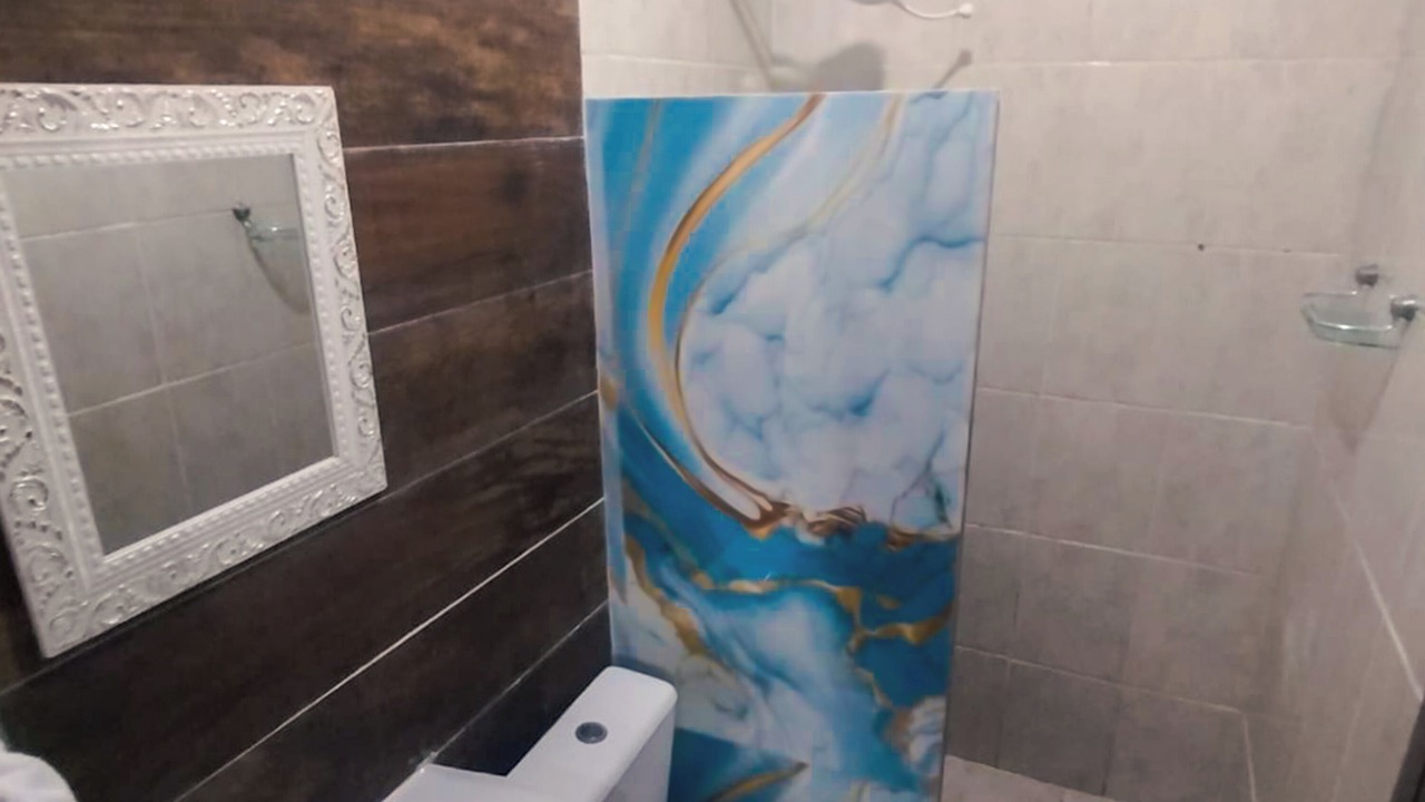 Photo of Bathroom in Itagua