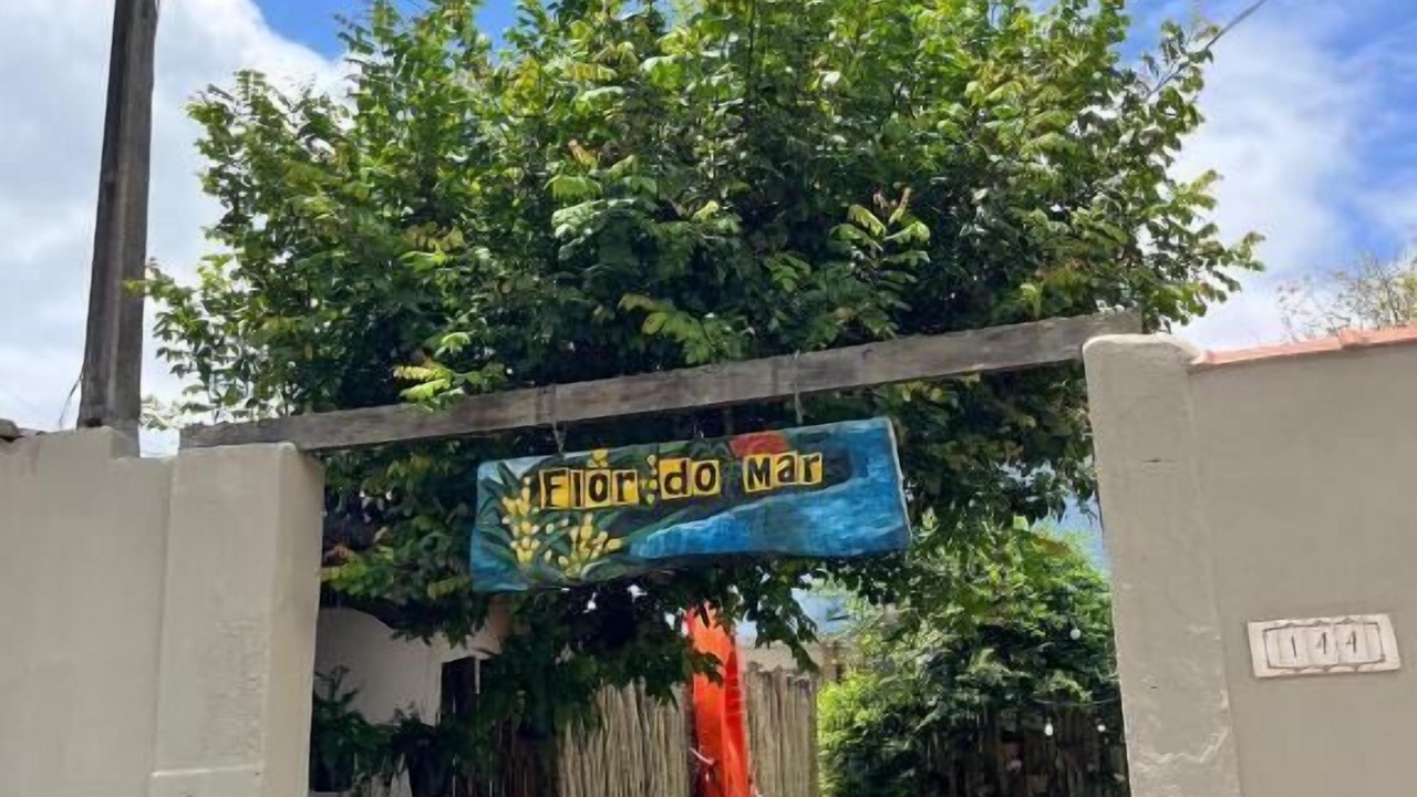 Photo of Outdoor in Aracruz