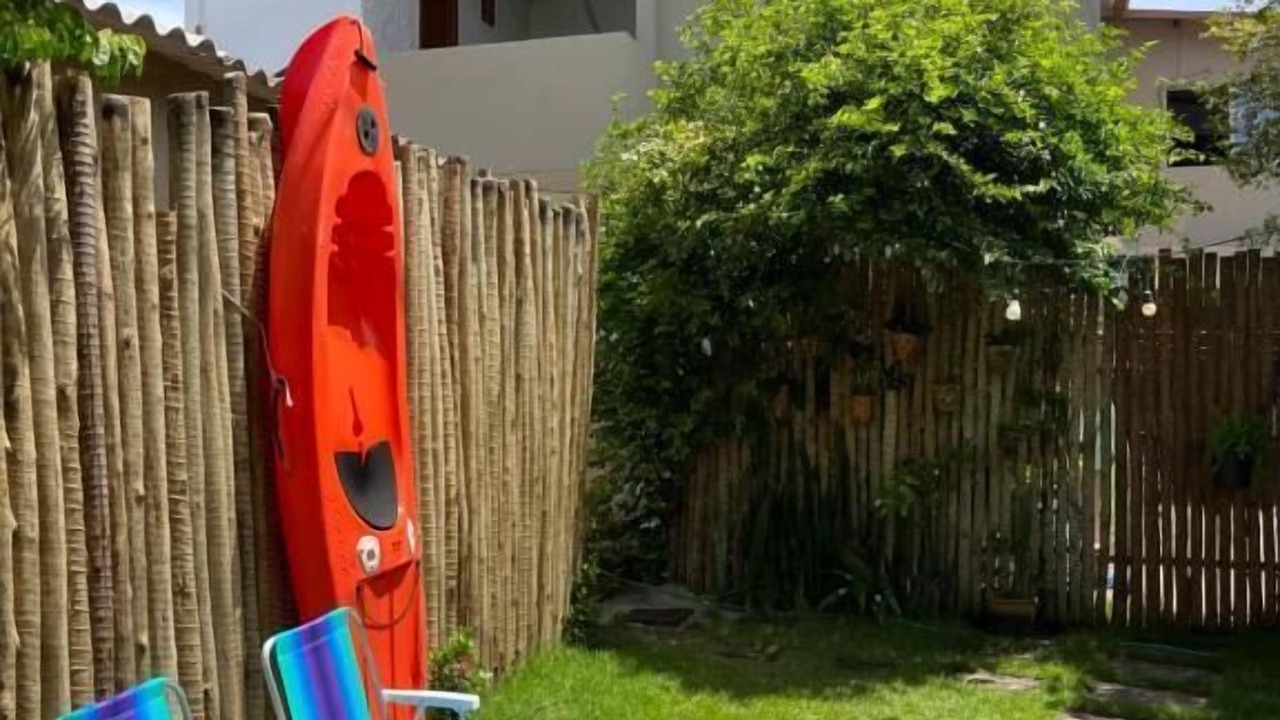 Photo of Outdoor in Aracruz