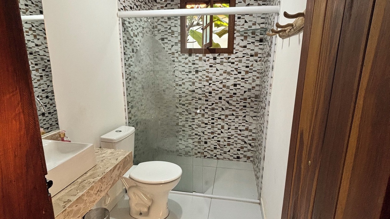 Photo of Patio Balcony in Caete-Acu