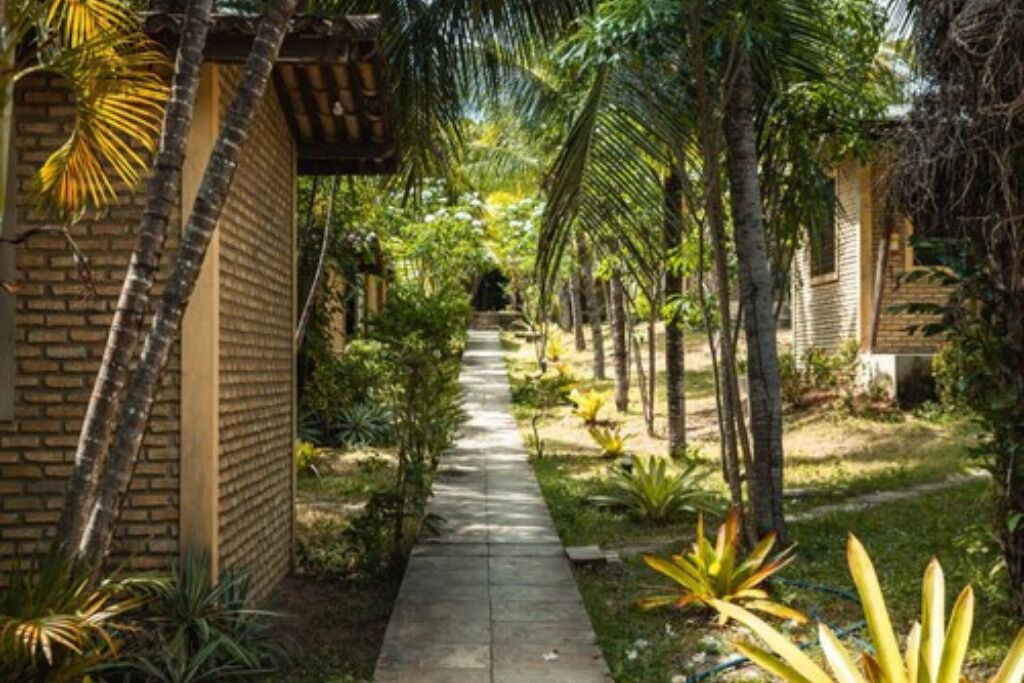 Photo of Outdoor in Pipa