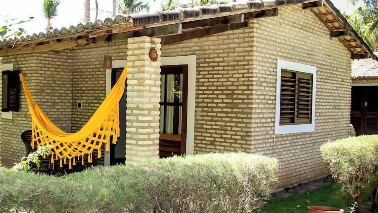 Photo of Outdoor in Pipa