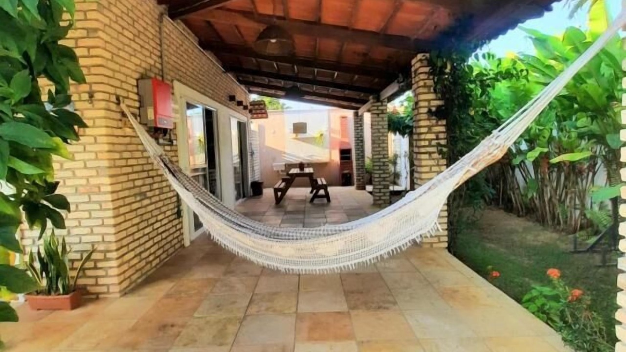 Photo of Outdoor in Pipa