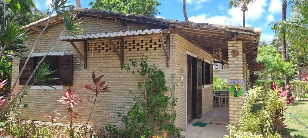 Photo of Outdoor in Pipa