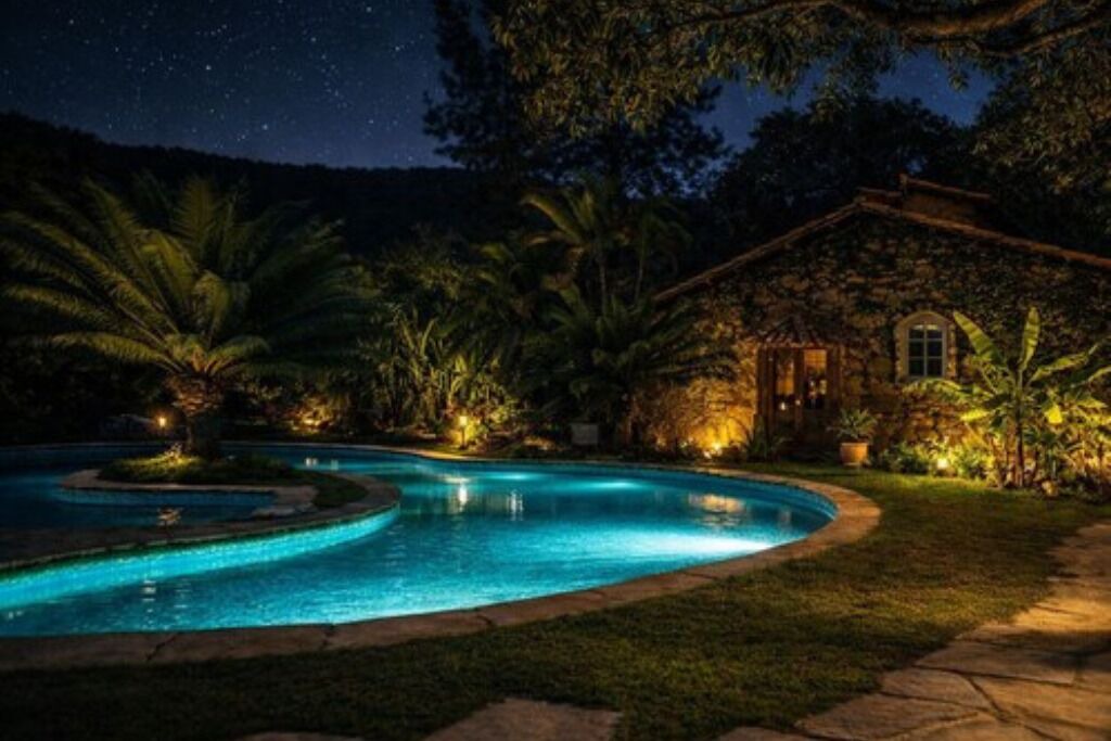 Photo of Outdoor in Pipa