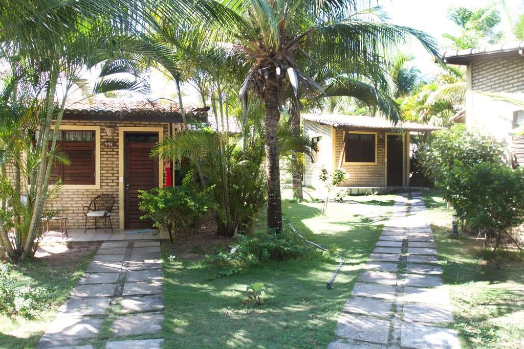 Photo of Outdoor in Pipa