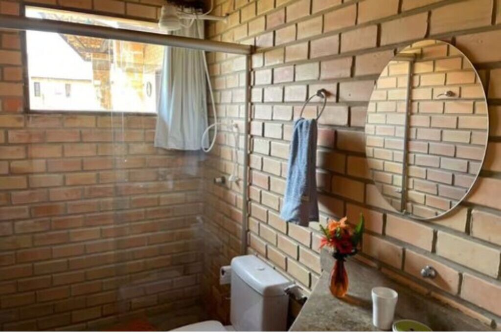 Photo of Bathroom in Pipa