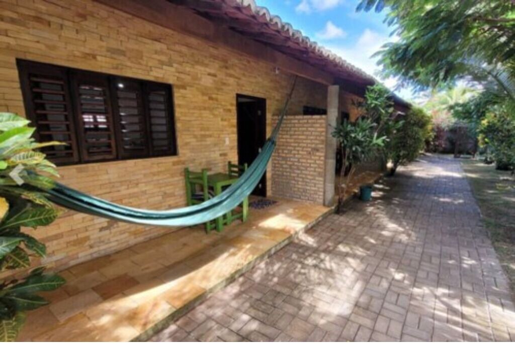 Photo of Outdoor in Pipa