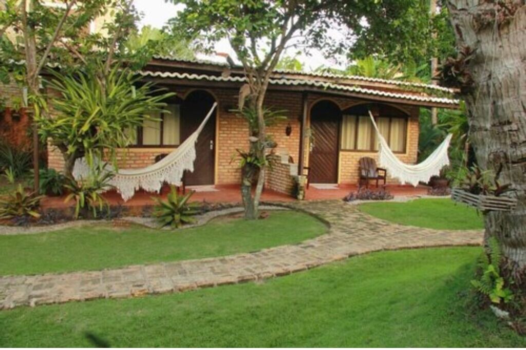 Photo of Outdoor in Pipa