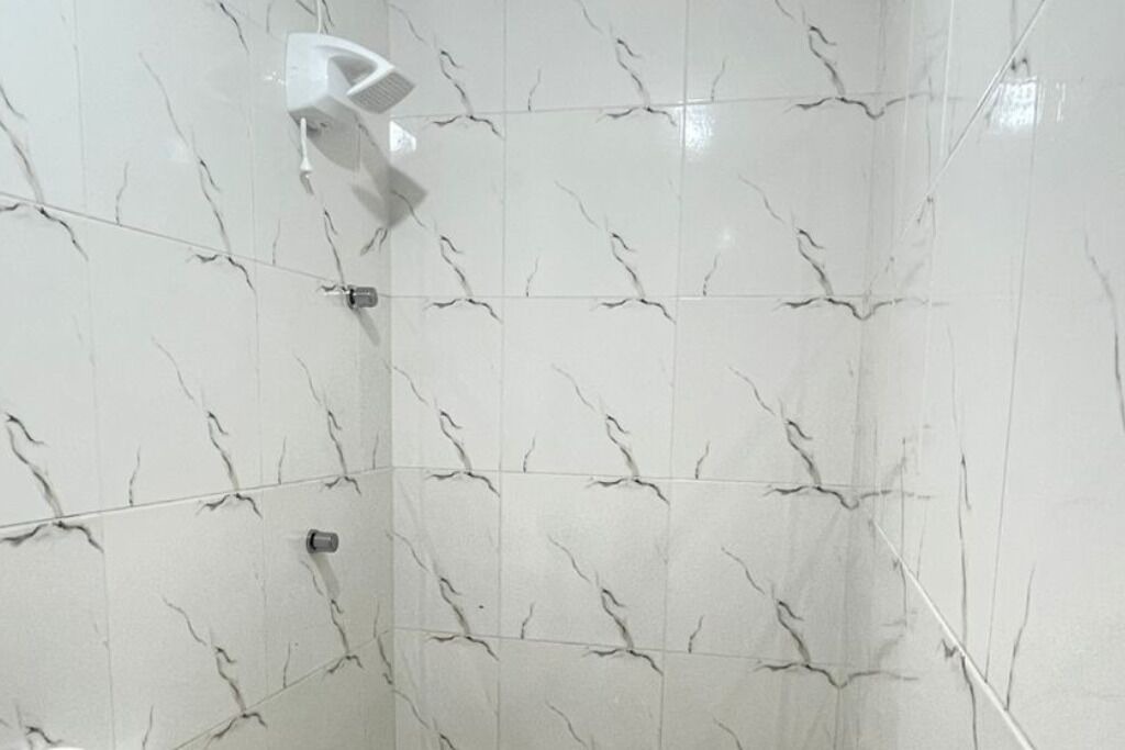 Photo of Bathroom in Serrinha