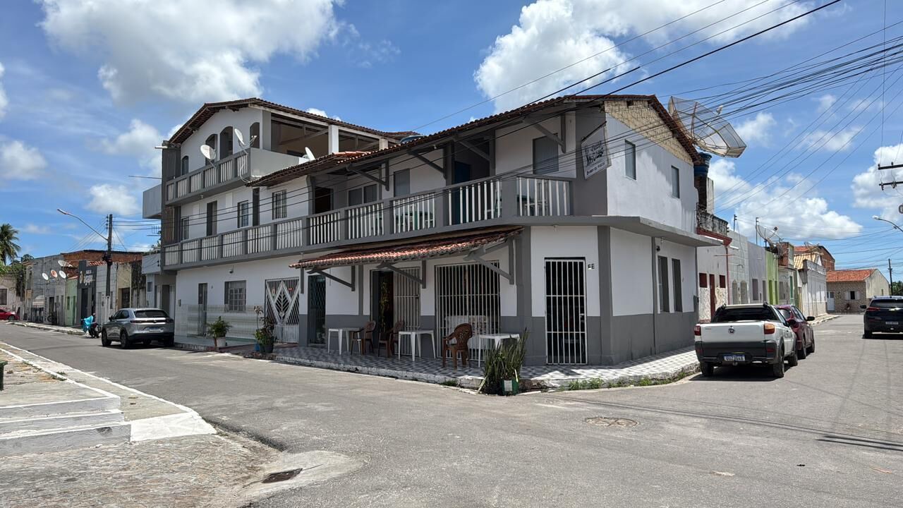 Photo of Outdoor in Piacabucu