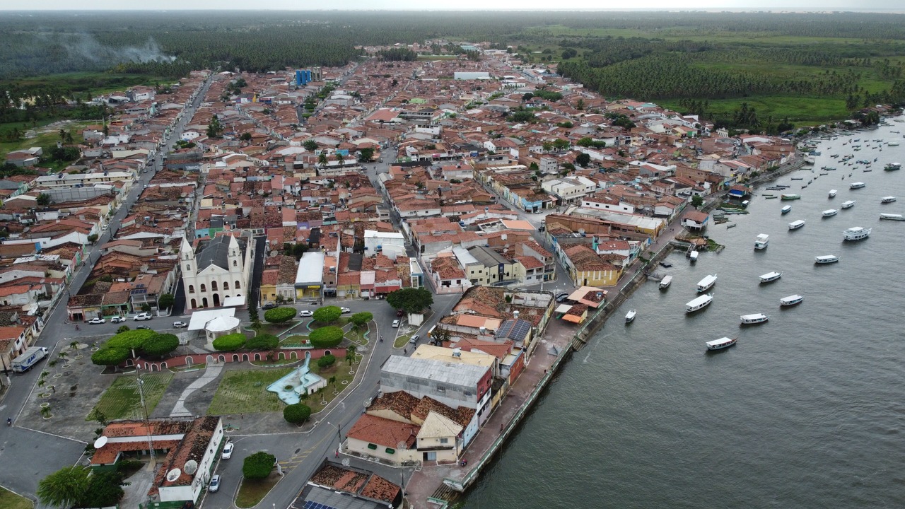 Photo of Outdoor in Piacabucu