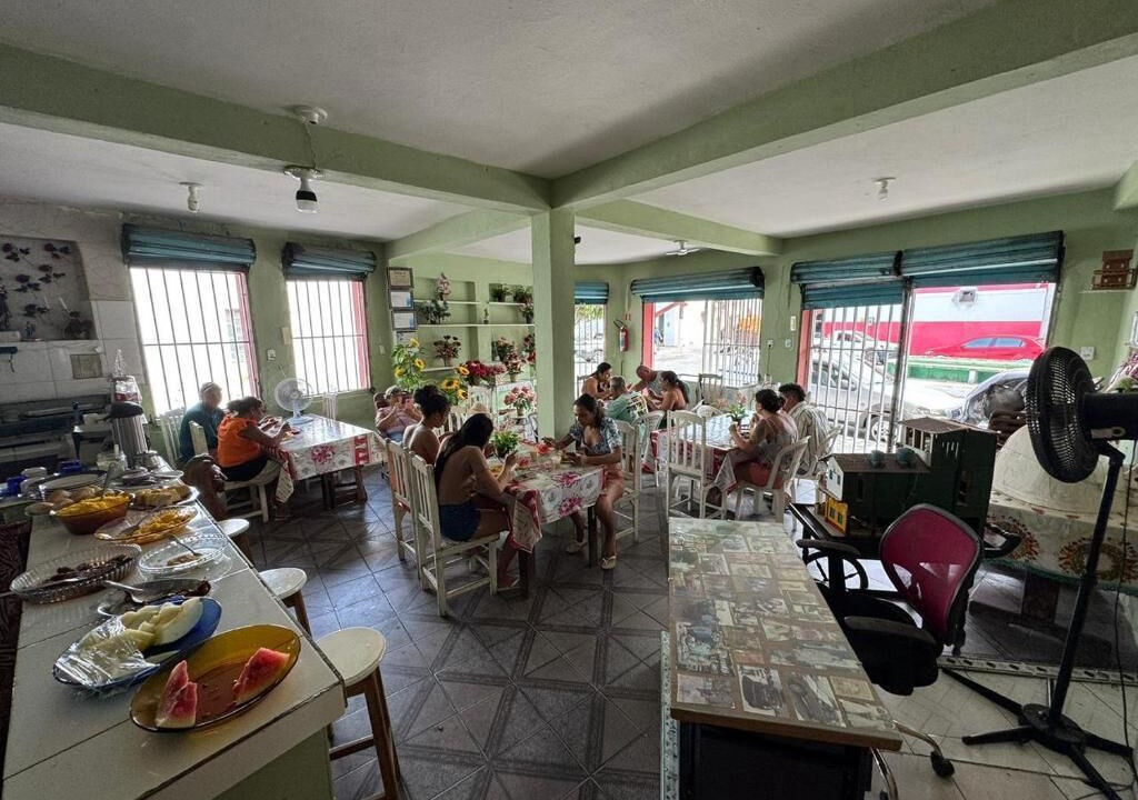Photo of Others in Piacabucu