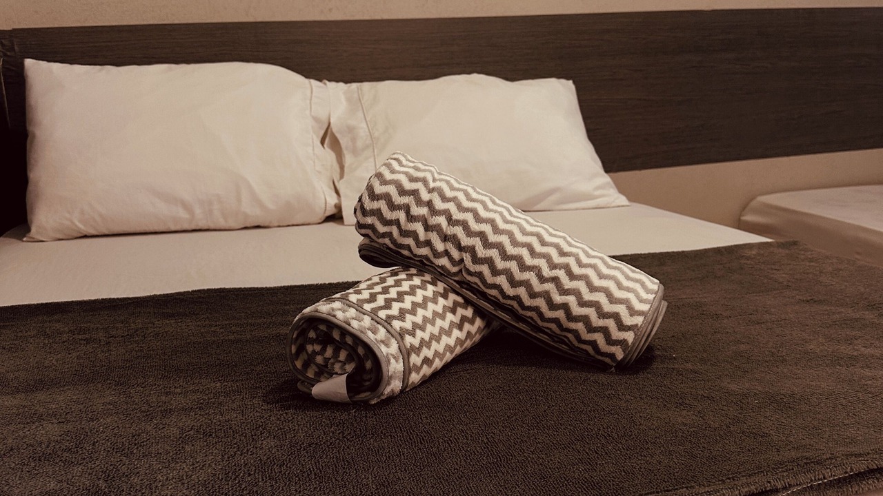 Photo of Bedroom in Piacabucu