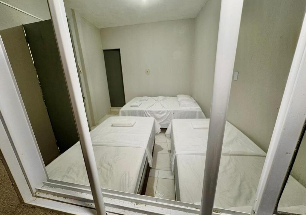 Photo of Bedroom in Piacabucu