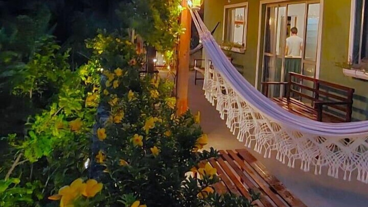 Photo of Outdoor in Baia Formosa