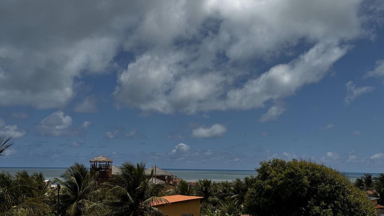 Photo of Others in Baia Formosa