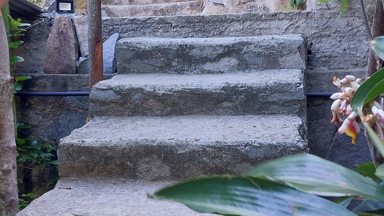 Photo of Outdoor in Baia Formosa