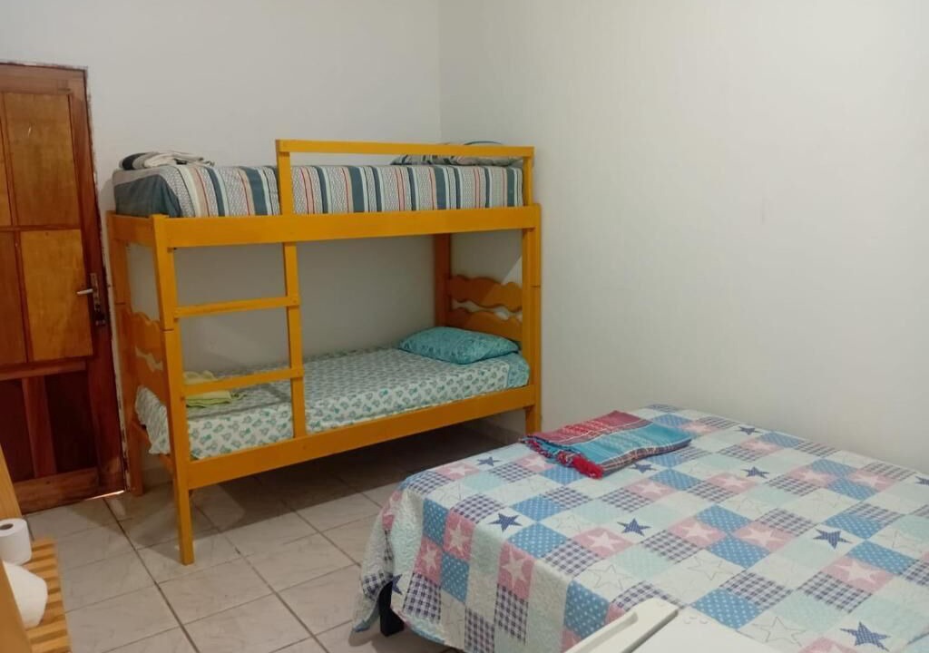 Photo of Bedroom in Prea