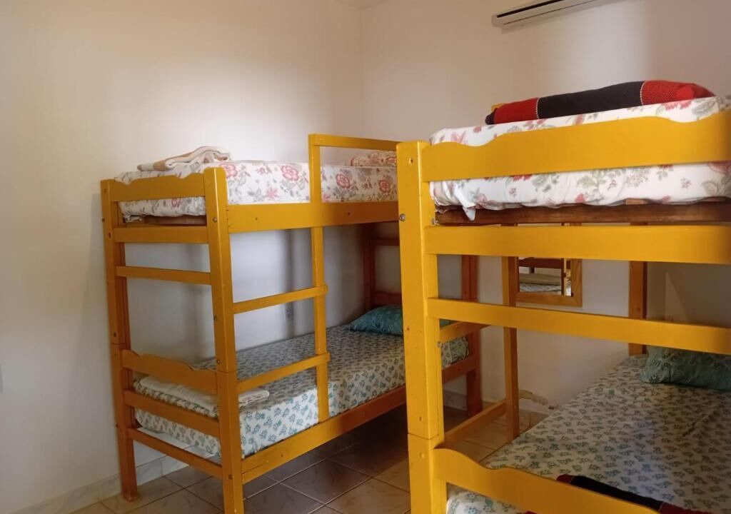 Photo of Bedroom in Prea