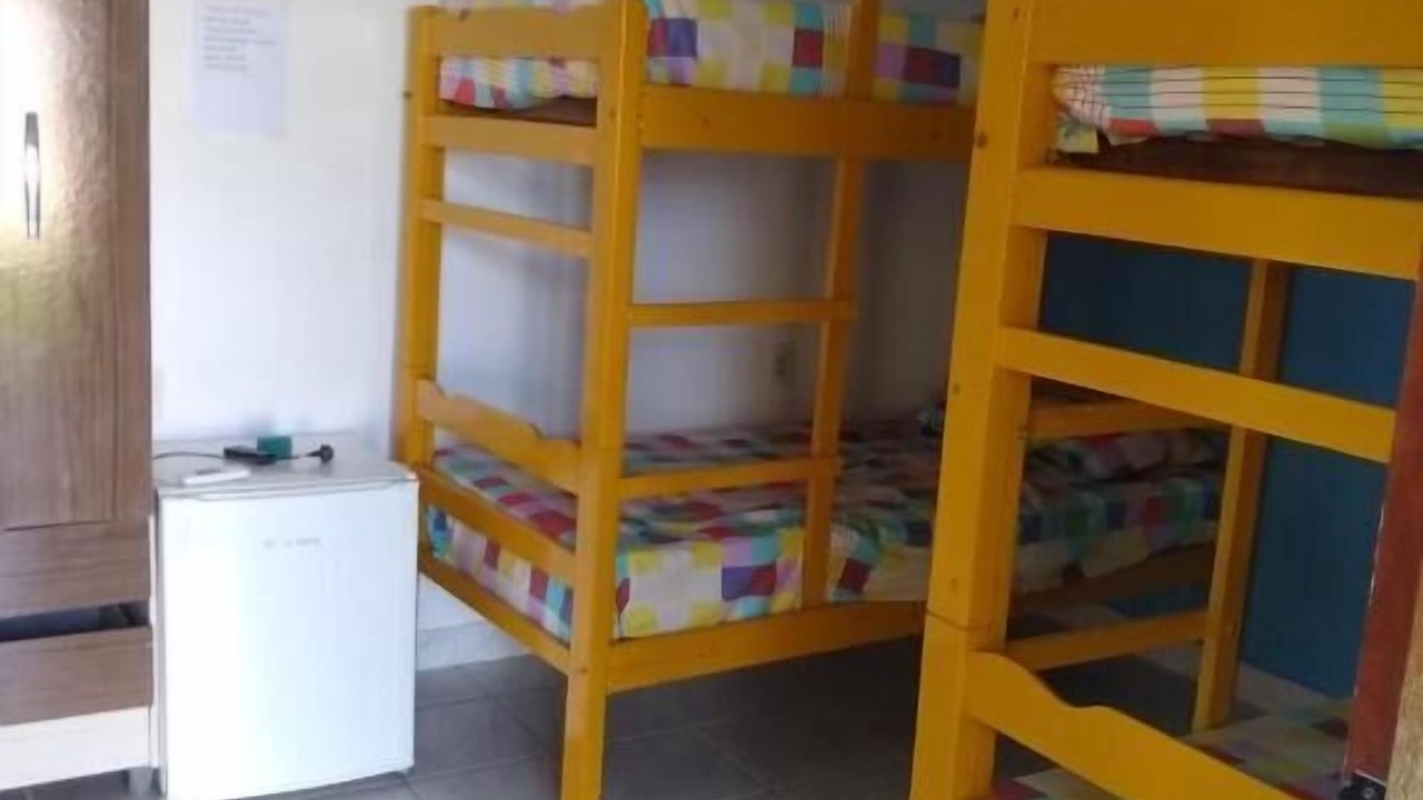 Photo of Bedroom in Prea