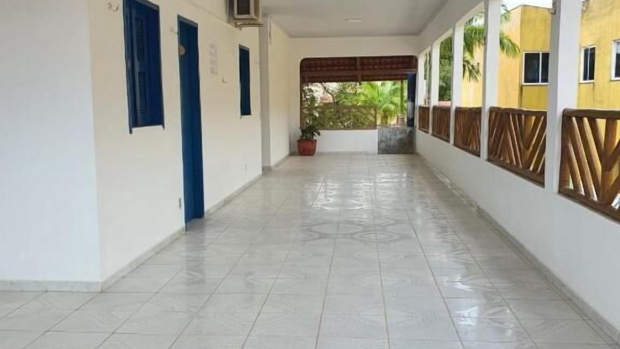 Photo of Outdoor in Prea