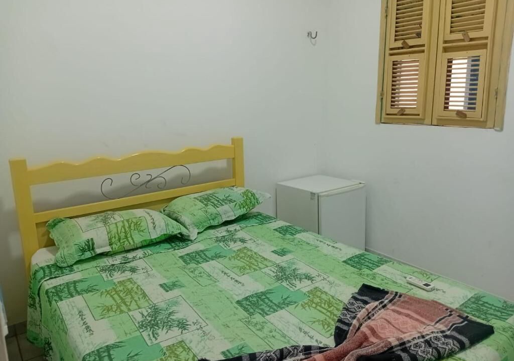 Photo of Bedroom in Prea