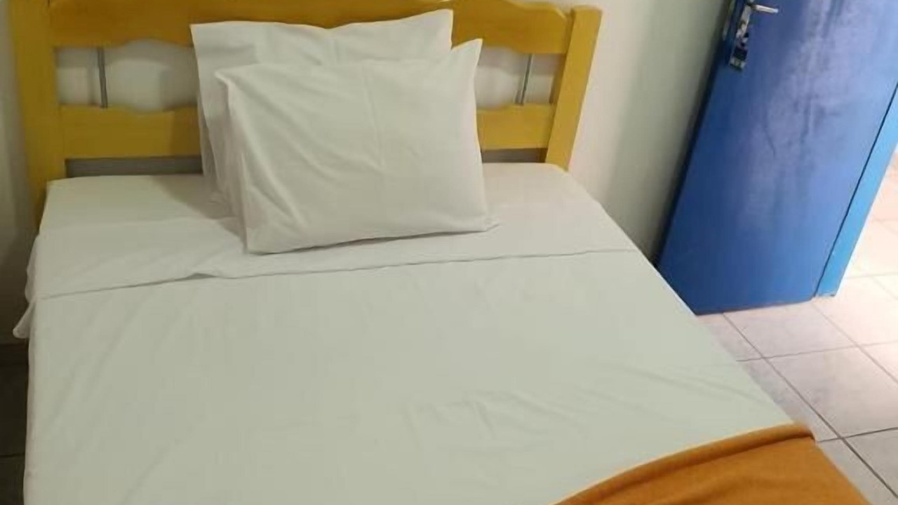 Photo of Bedroom in Prea