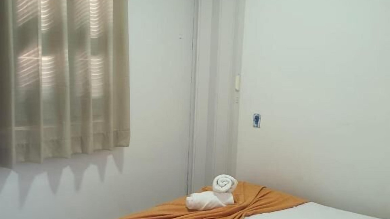 Photo of Bedroom in Prea