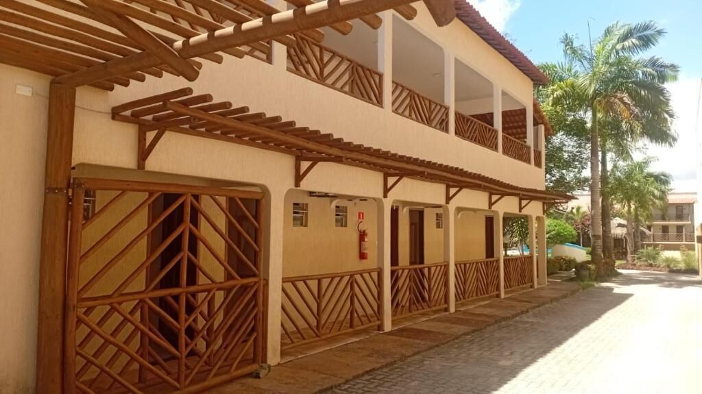 Photo of Outdoor in Prea
